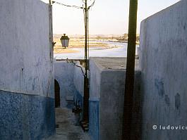 RABAT2003_29