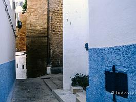 RABAT2003_30