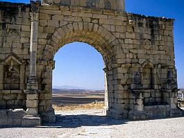 VOLUBILIS2003_10