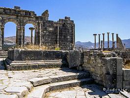 VOLUBILIS2003_11