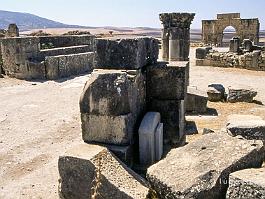 VOLUBILIS2003_3