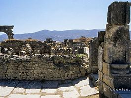 VOLUBILIS2003_6