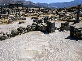 VOLUBILIS2003_7