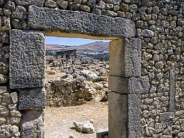 VOLUBILIS2003_8