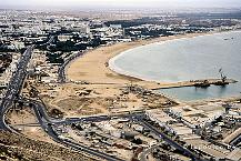 Agadir