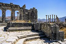 Volubilis