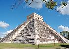 chichenitza