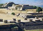 montealban