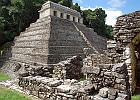 palenque