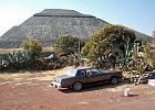 teotihuacan