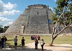 uxmal