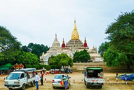 MYANMAR2019-P1320549