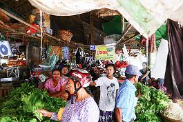 MYANMAR2019-P1320579