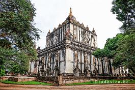 MYANMAR2019-DSCF3311