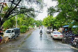 MYANMAR2019-P1320016