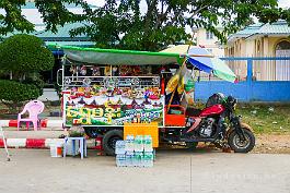 MYANMAR2019-P1320174