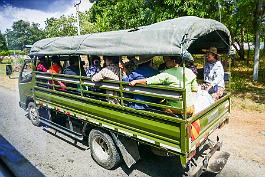 MYANMAR2019-P1320175