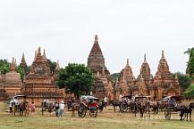 Khayminghapagode