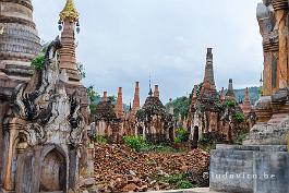 MYANMAR2019-DSCF1104