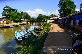 MYANMAR2019-P1300163