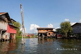 MYANMAR2019-DSCF0676