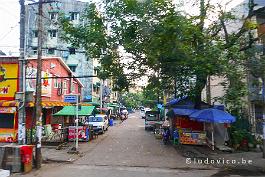 MYANMAR2019-P1290966