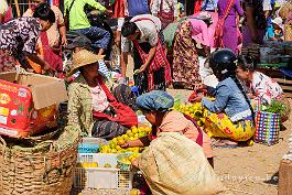 MYANMAR2019-DSCF0444