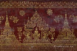 MYANMAR2019-DSCF1698