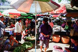 MYANMAR2019-P1300983