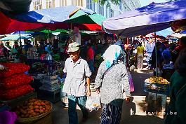 MYANMAR2019-P1300988