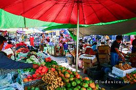 MYANMAR2019-P1300999