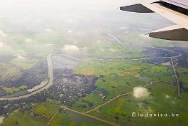 MYANMAR2019-P1290156