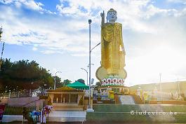 MYANMAR2019-P1300568