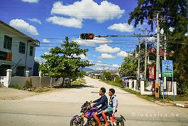 MYANMAR2019-P1310048