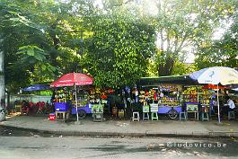 MYANMAR2019-P1290457