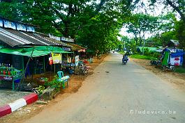 MYANMAR2019-P1290827