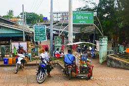 MYANMAR2019-P1290839