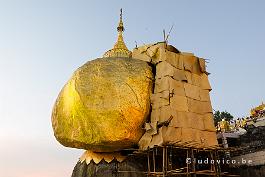 MYANMAR2019-DSCF0080