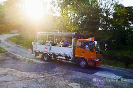 MYANMAR2019-P1290913