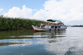 MYANMAR2019-DSCF2469