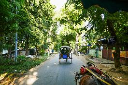 MYANMAR2019-P1310819