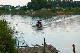 MYANMAR2019-P1310823