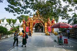 MYANMAR2019-P1310609