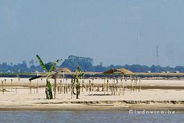 MYANMAR2019-P1310320