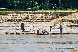 MYANMAR2019-P1310387