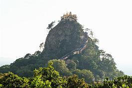 MYANMAR2019-DSCF2737