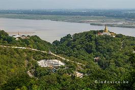 MYANMAR2019-DSCF2394