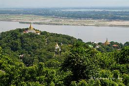 MYANMAR2019-DSCF2403