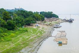 MYANMAR2019-P1310705