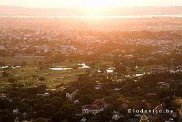 MYANMAR2019-DSCF2207